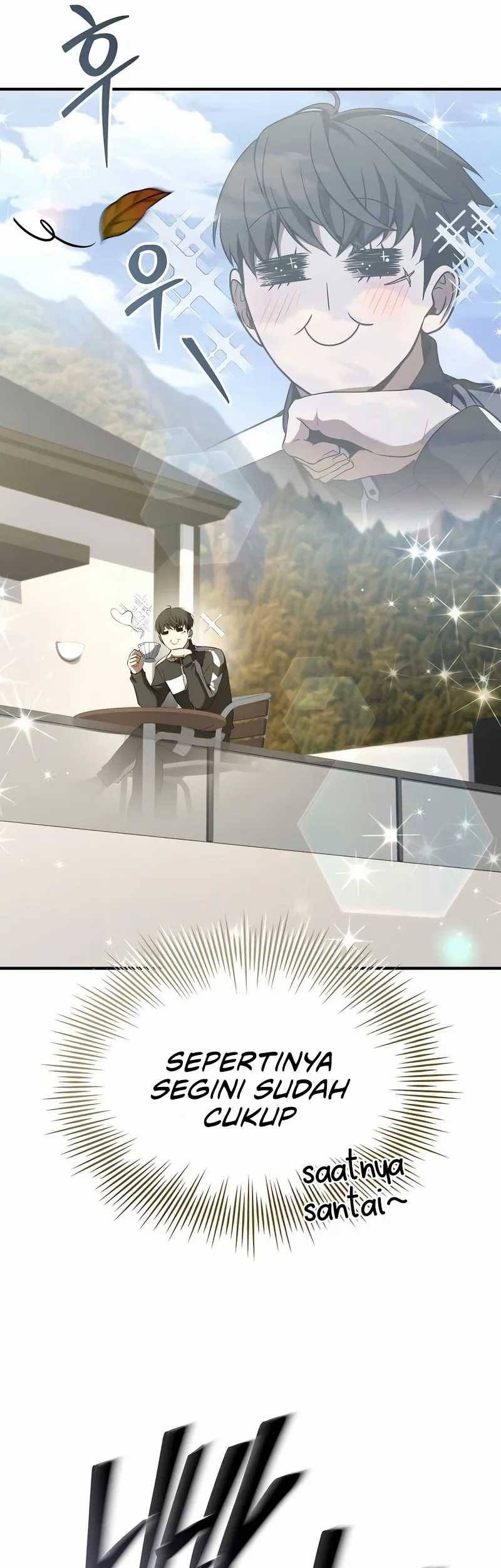 Chapter 40 - halaman 61
