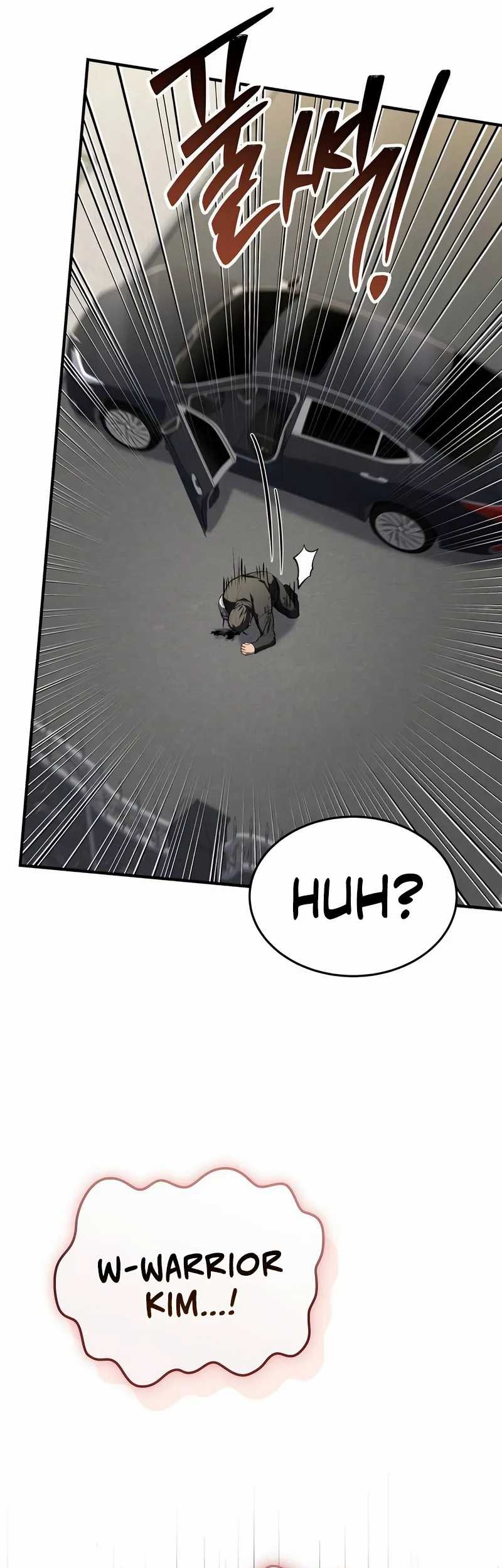 Chapter 40 - halaman 63