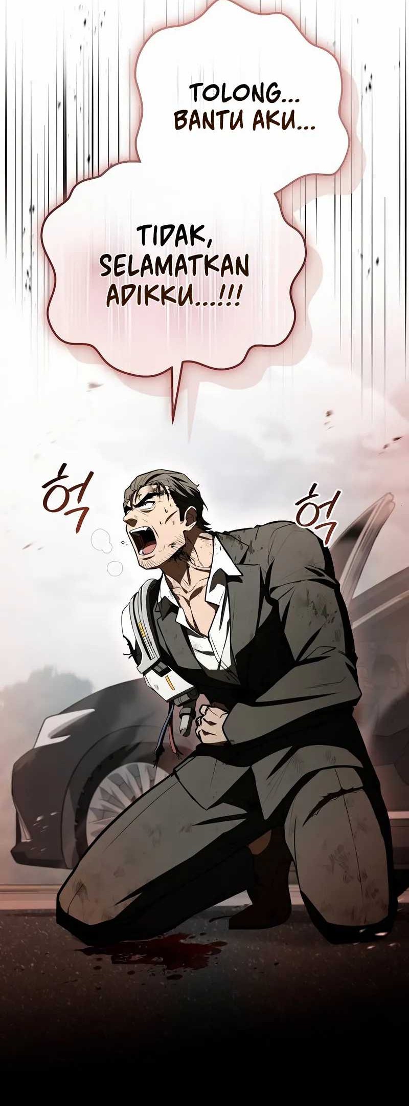 Chapter 40 - halaman 64