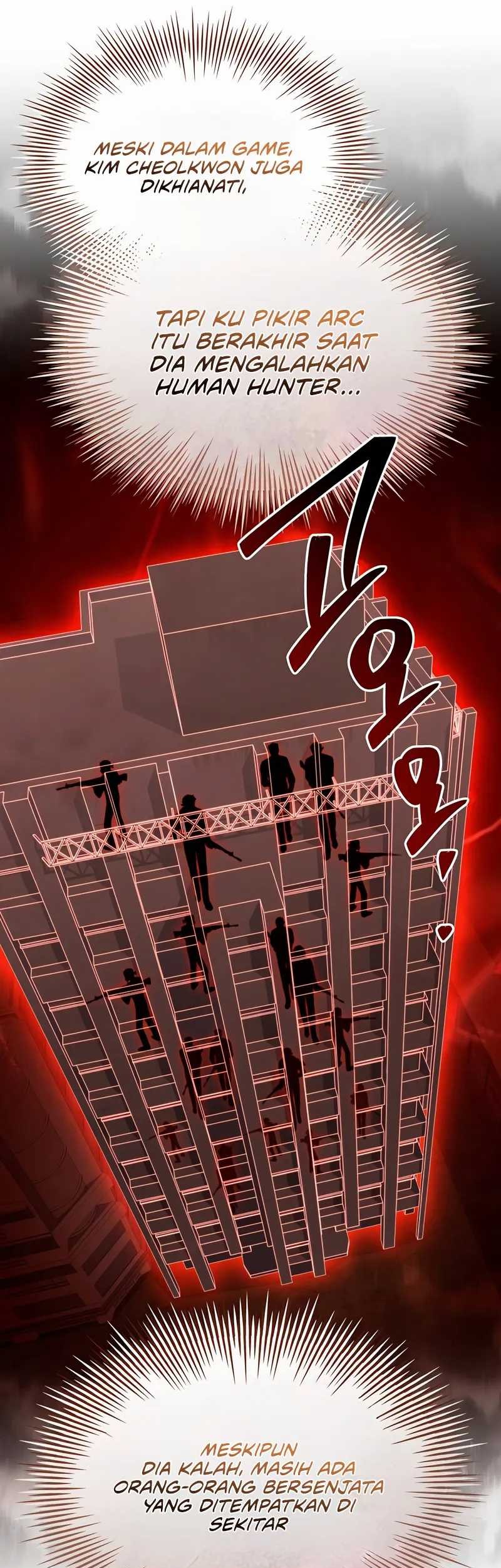 Chapter 40 - halaman 73