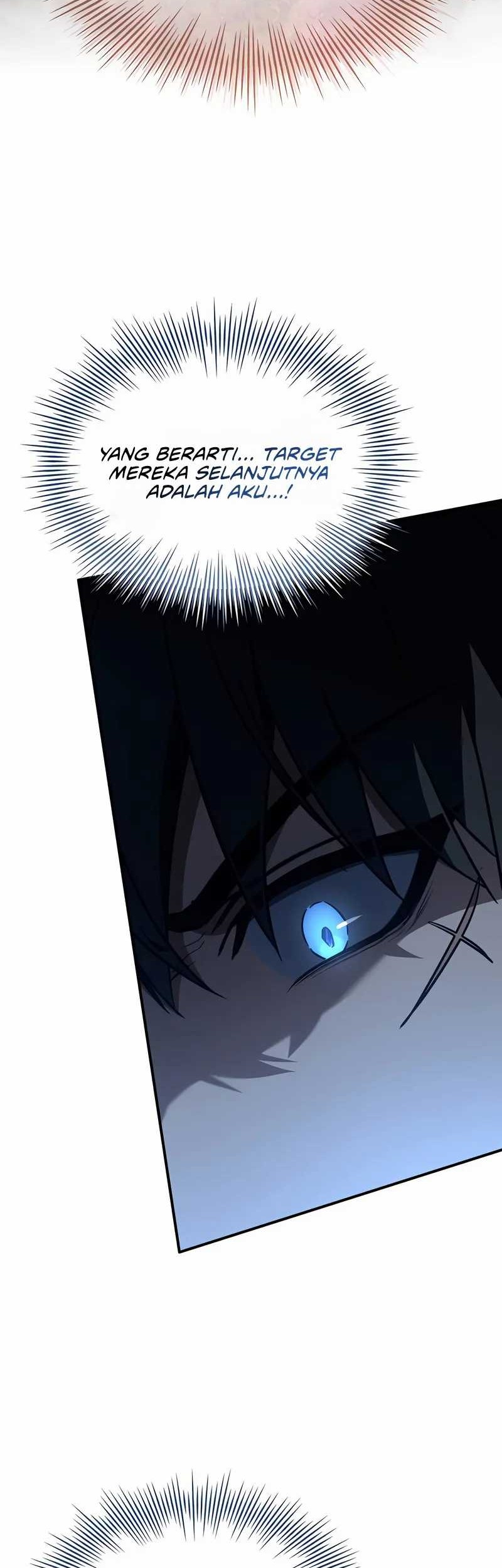 Chapter 40 - halaman 74