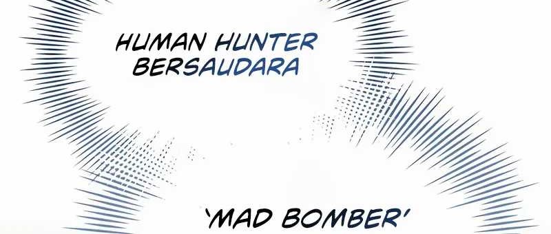 Chapter 40 - halaman 75
