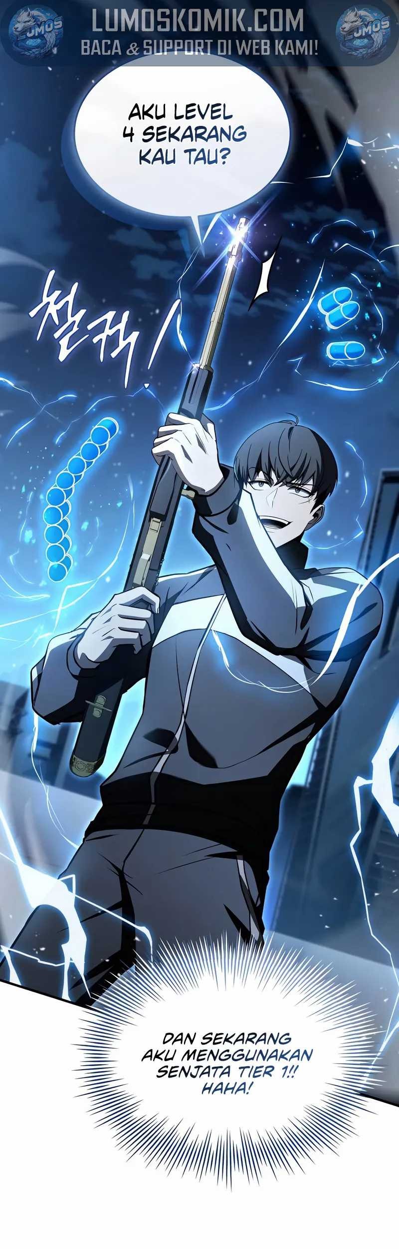 Chapter 40 - halaman 79
