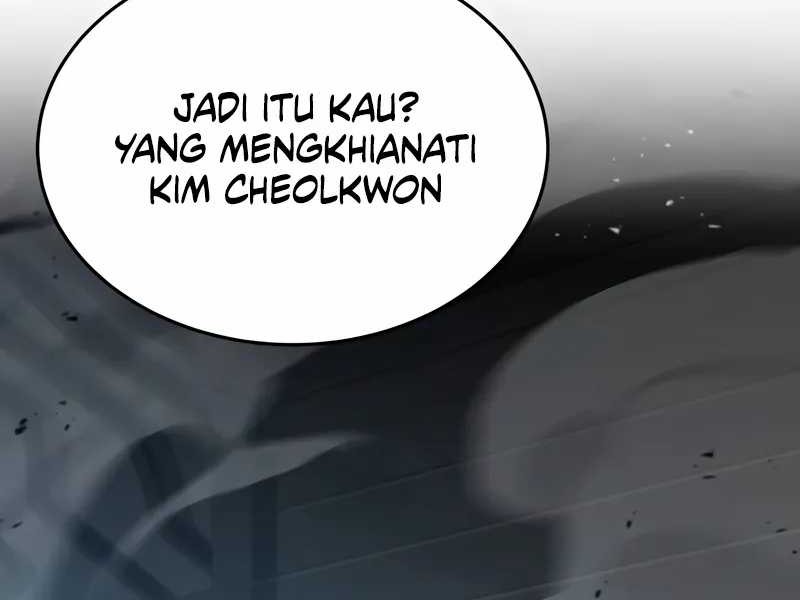 Chapter 40 - halaman 84