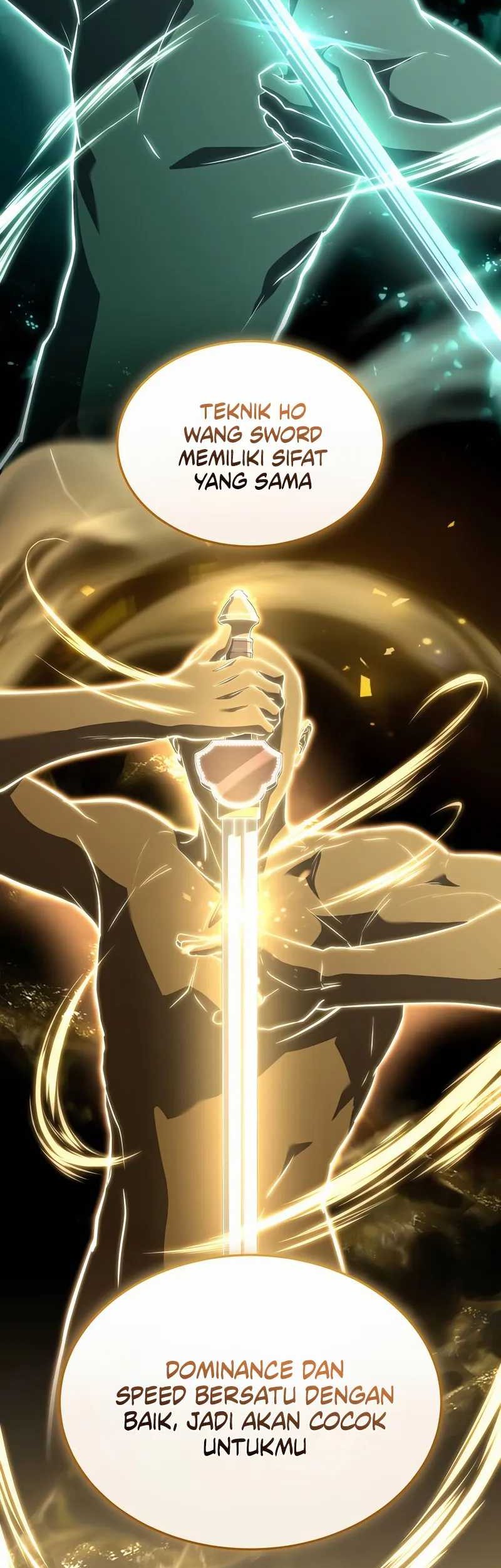 Chapter 40 - halaman 7
