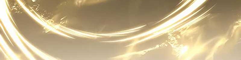 Chapter 40 - halaman 8