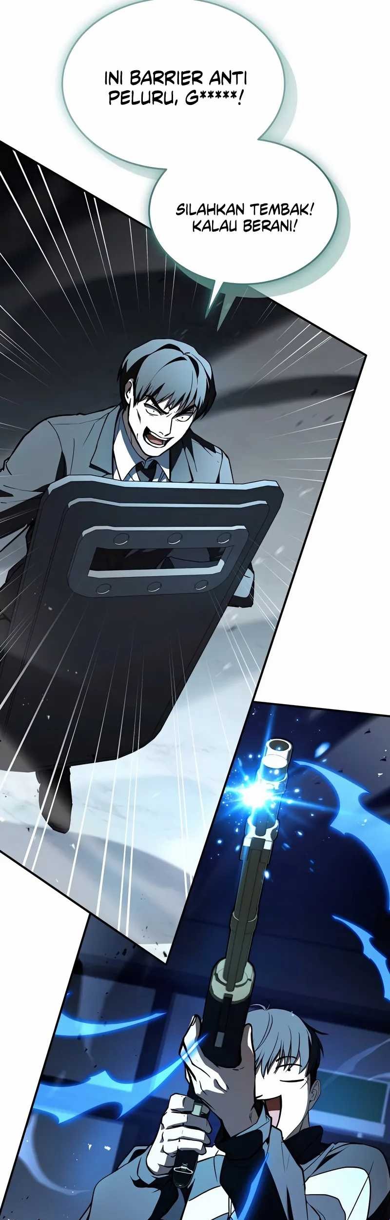 Chapter 40 - halaman 87