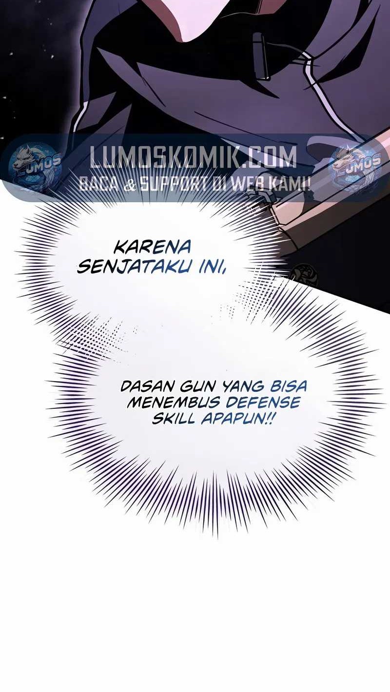 Chapter 40 - halaman 91