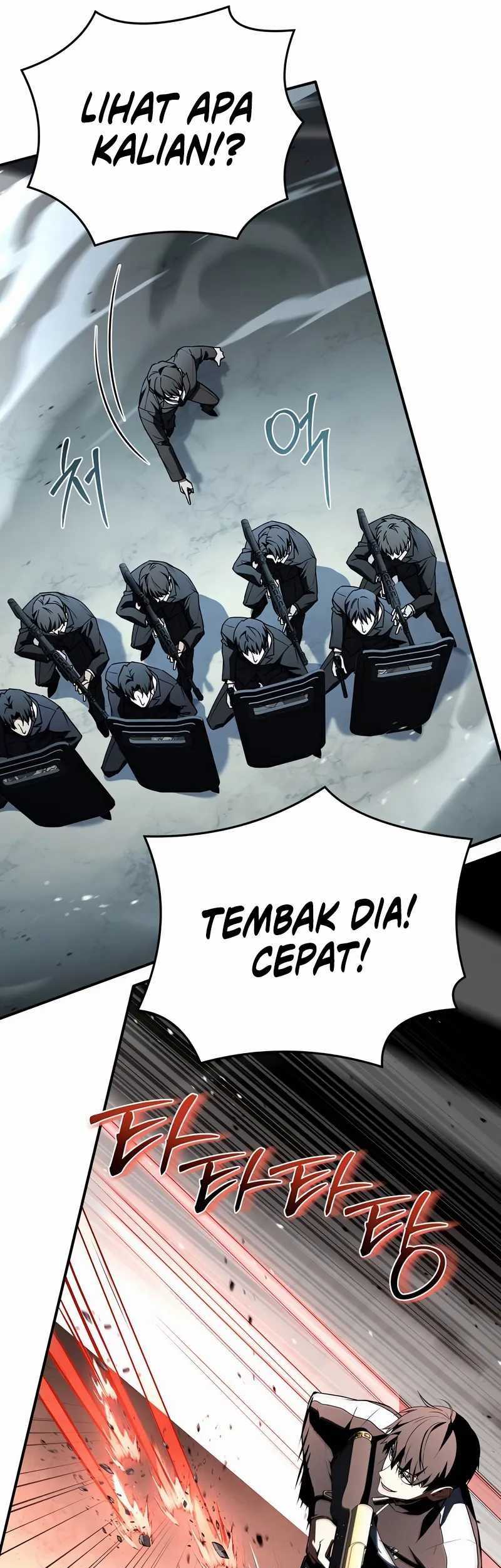 Chapter 40 - halaman 92