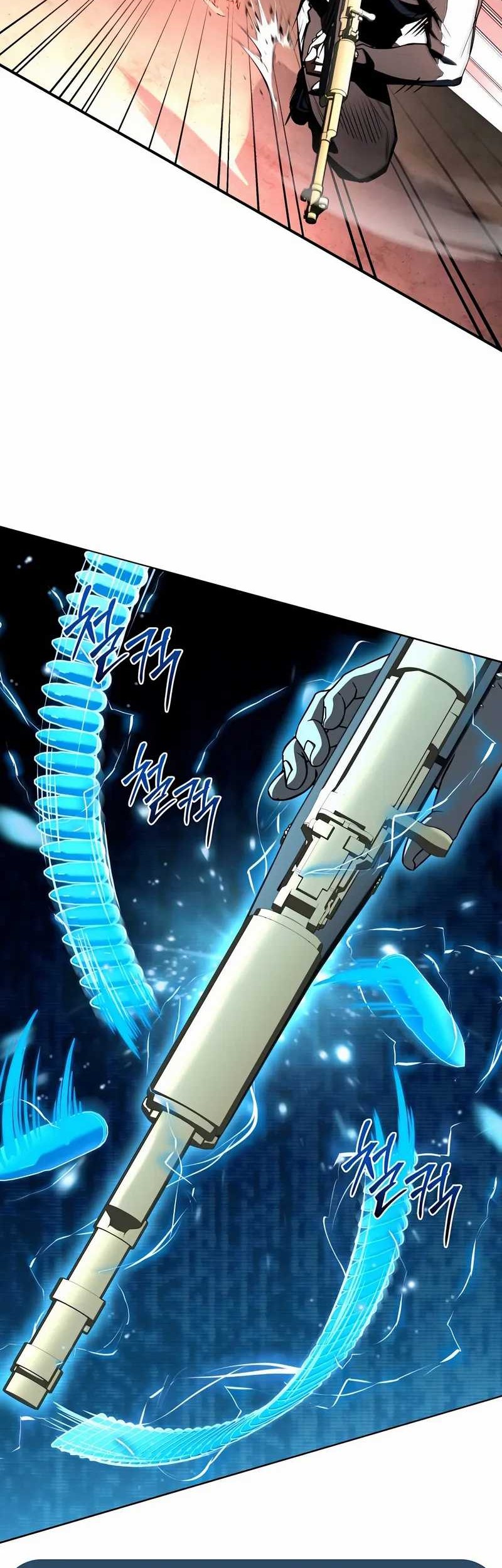 Chapter 40 - halaman 93