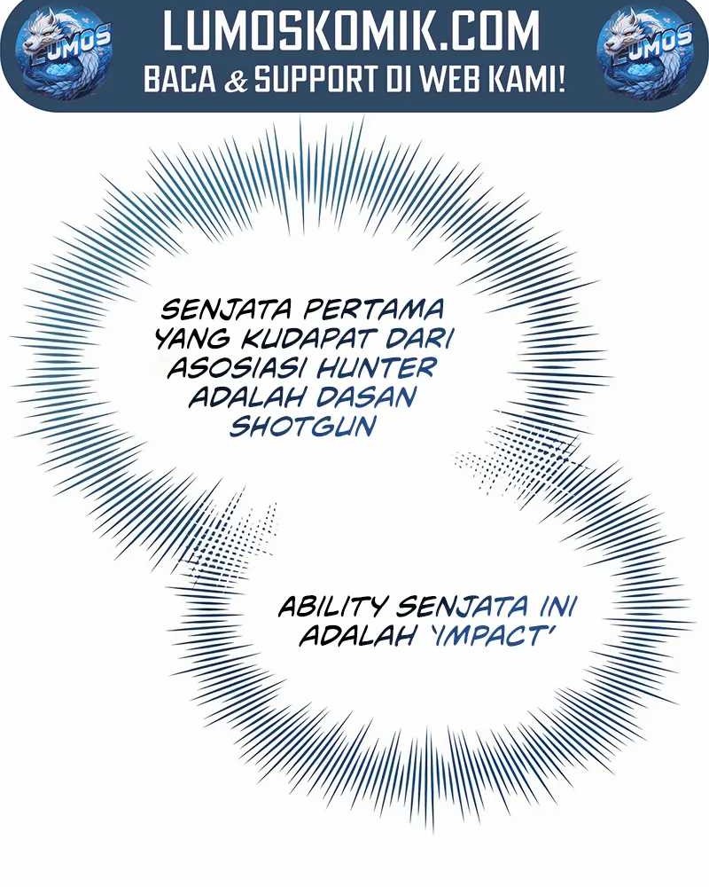 Chapter 40 - halaman 94