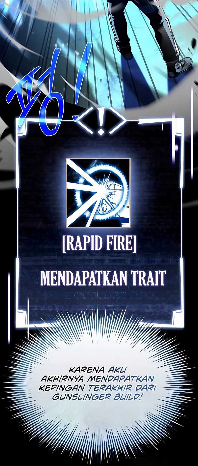 Chapter 40 - halaman 99
