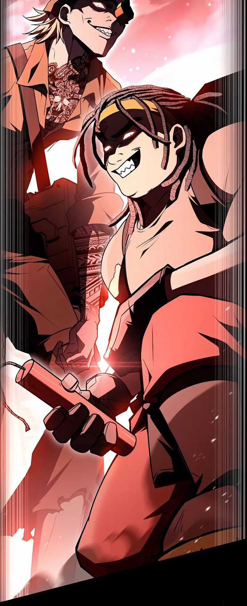 Chapter 40 - halaman 102