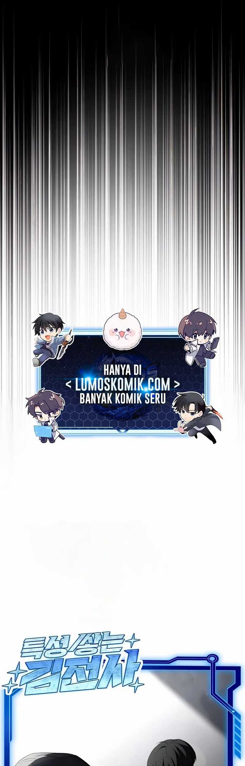 Chapter 40 - halaman 103