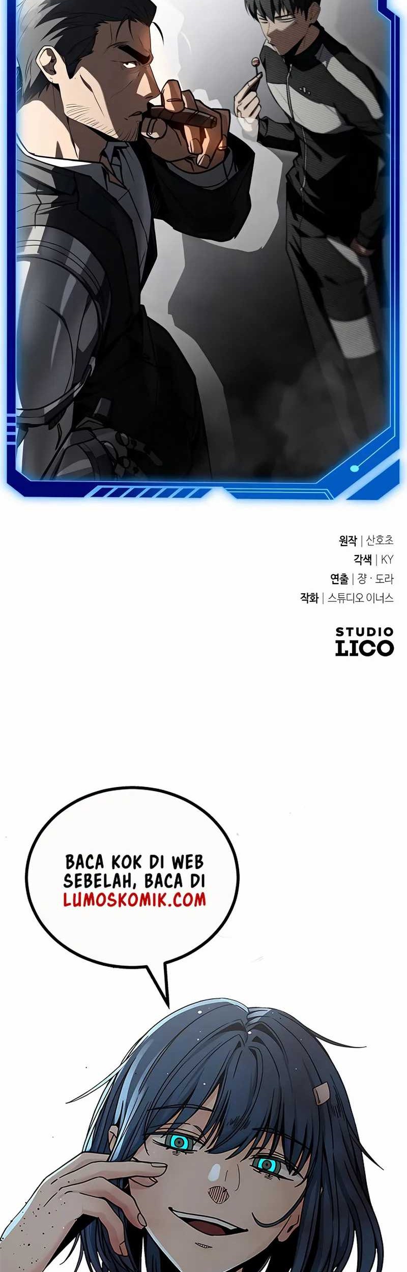 Chapter 40 - halaman 104