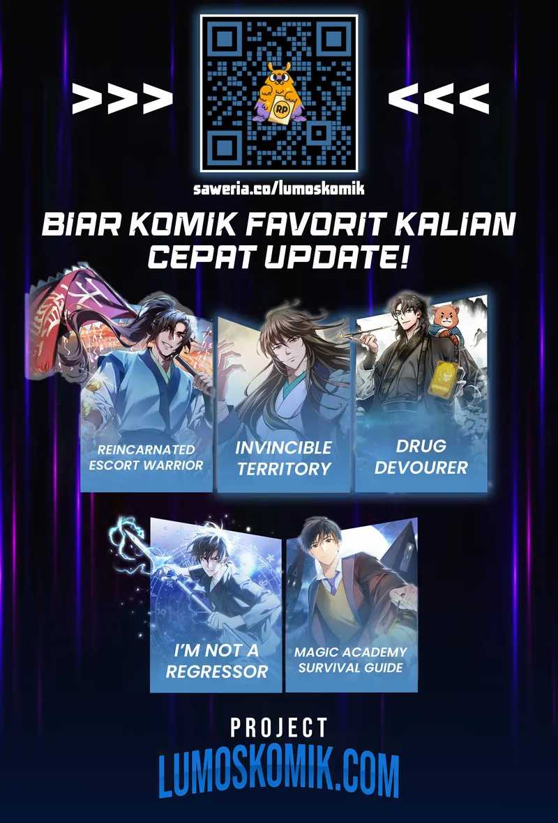 Chapter 40 - halaman 106