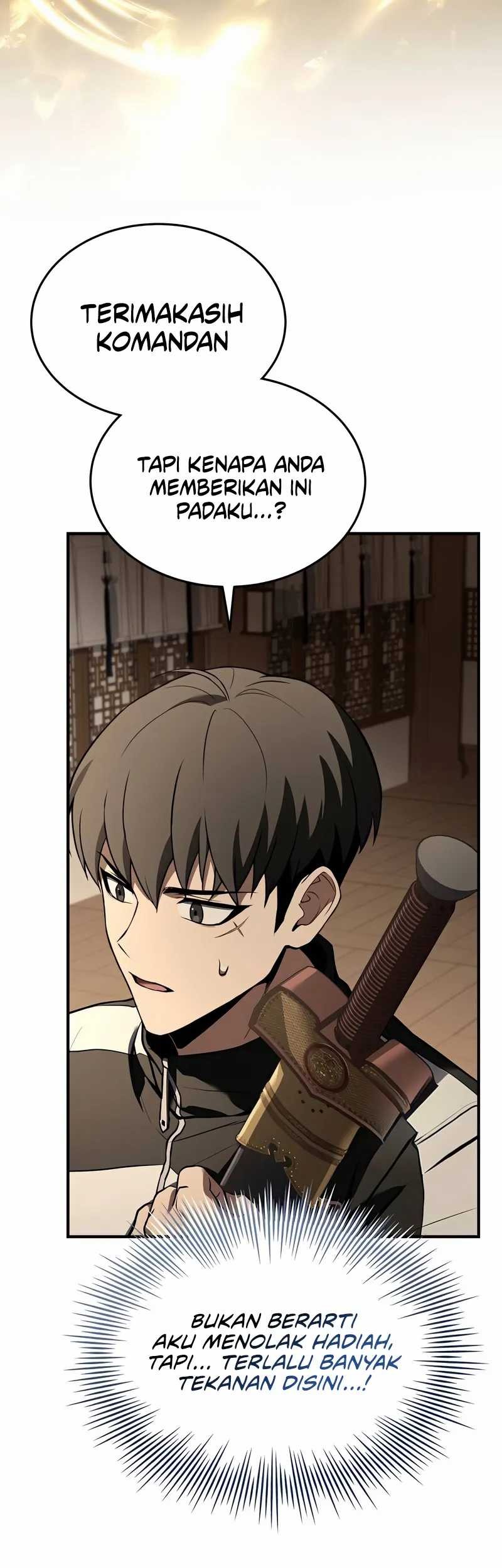 Chapter 40 - halaman 9