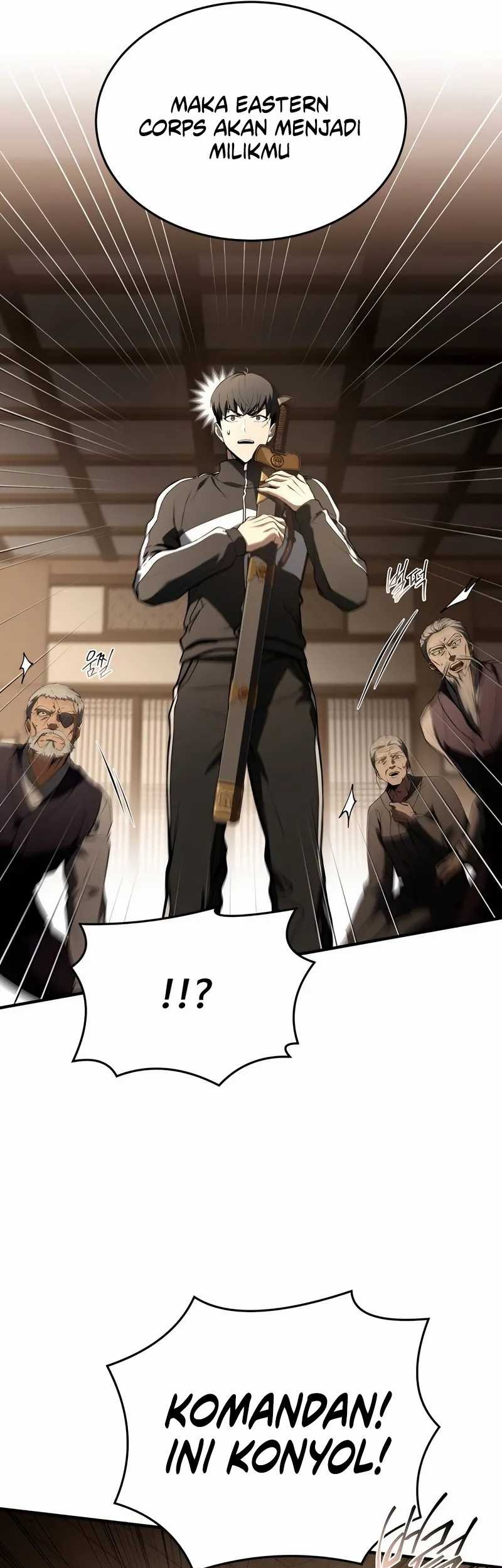 Chapter 40 - halaman 12