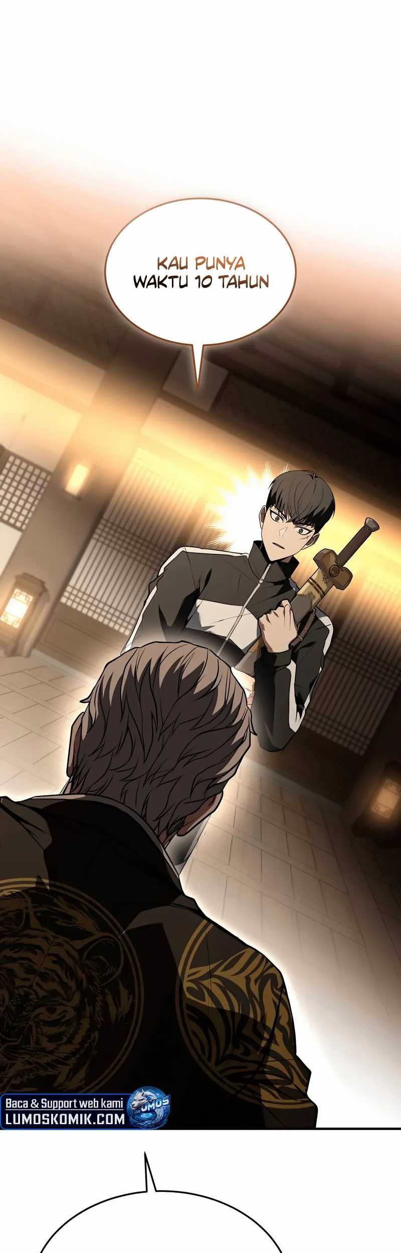 Chapter 40 - halaman 15