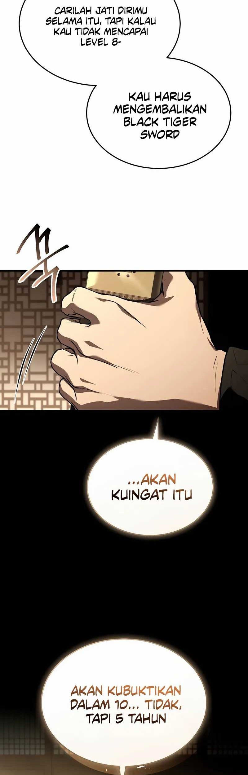 Chapter 40 - halaman 16