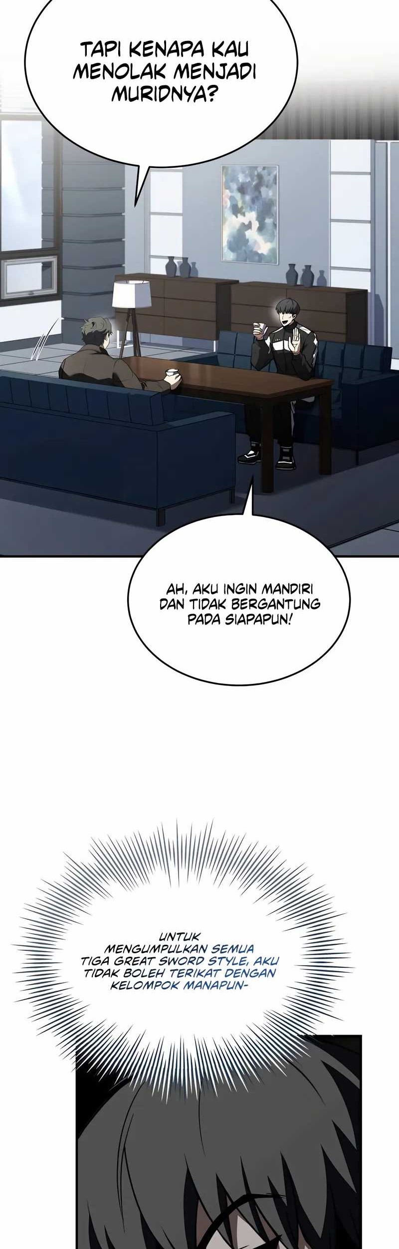 Chapter 40 - halaman 22
