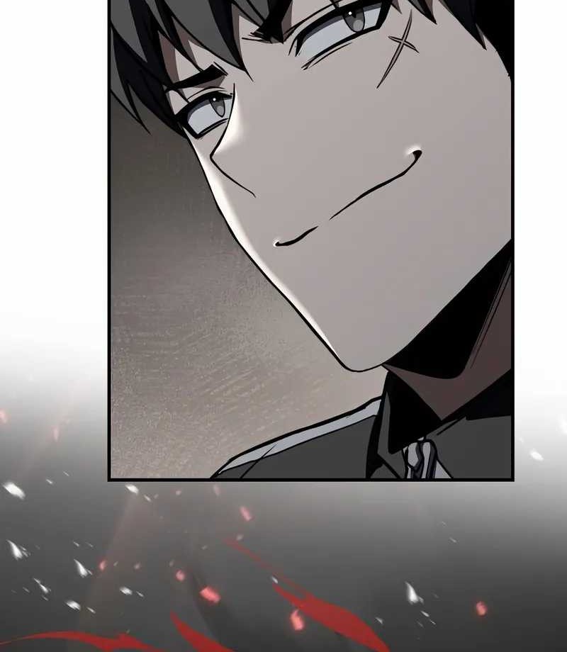 Chapter 40 - halaman 23