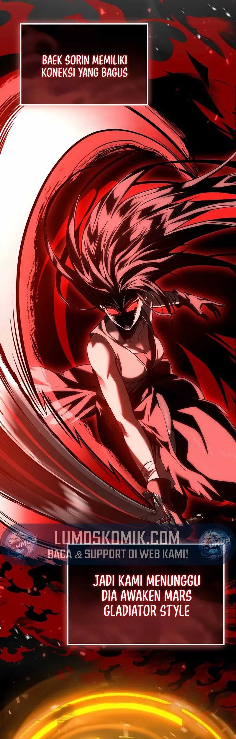 Chapter 40 - halaman 24