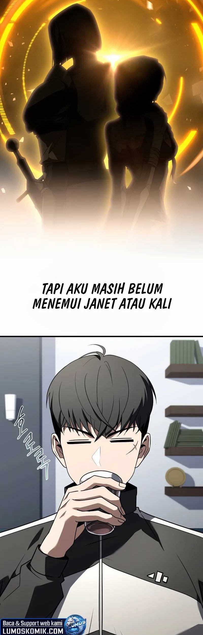 Chapter 40 - halaman 25