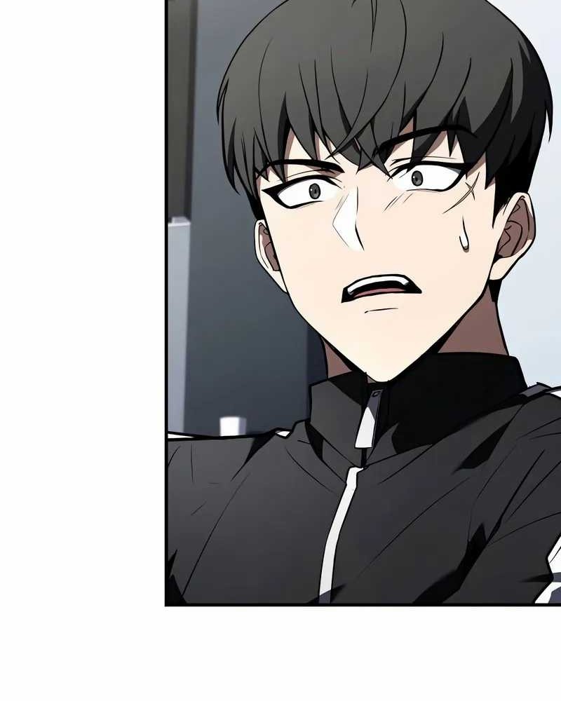 Chapter 40 - halaman 29