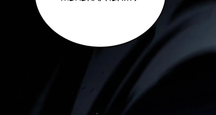 Chapter 41 - halaman 24