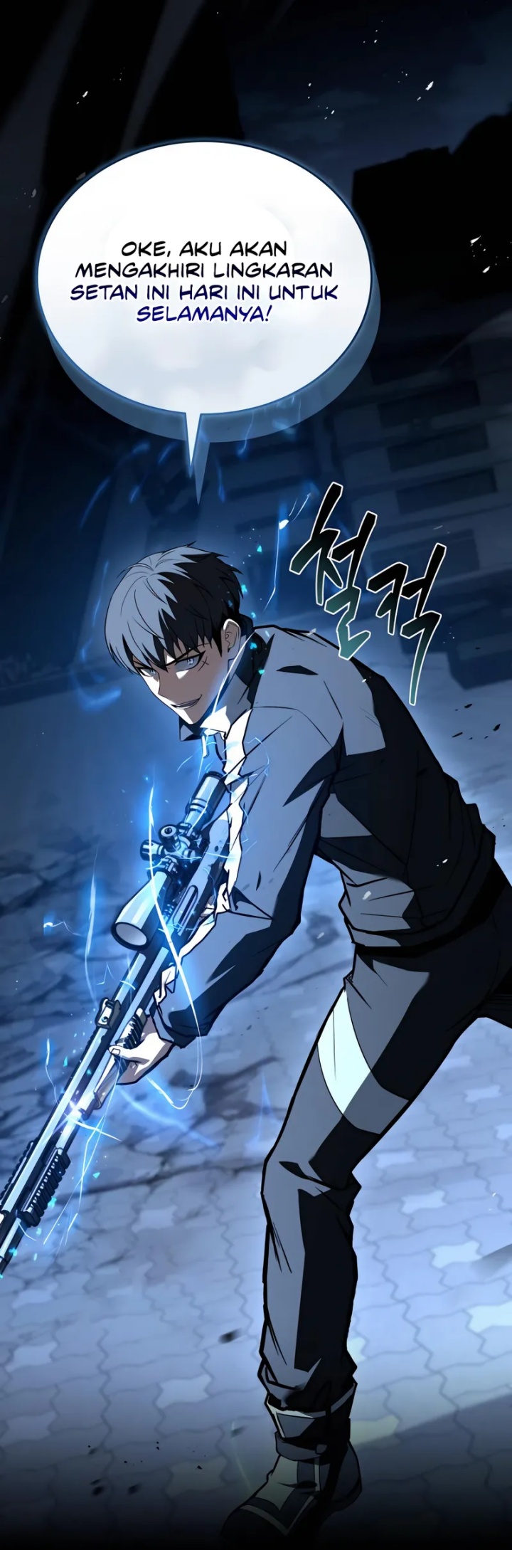 Chapter 41 - halaman 25