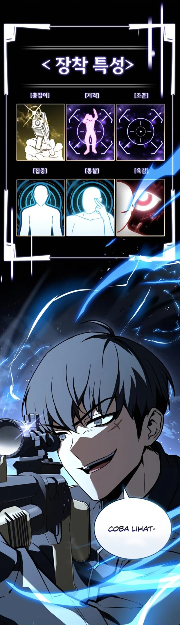 Chapter 41 - halaman 26