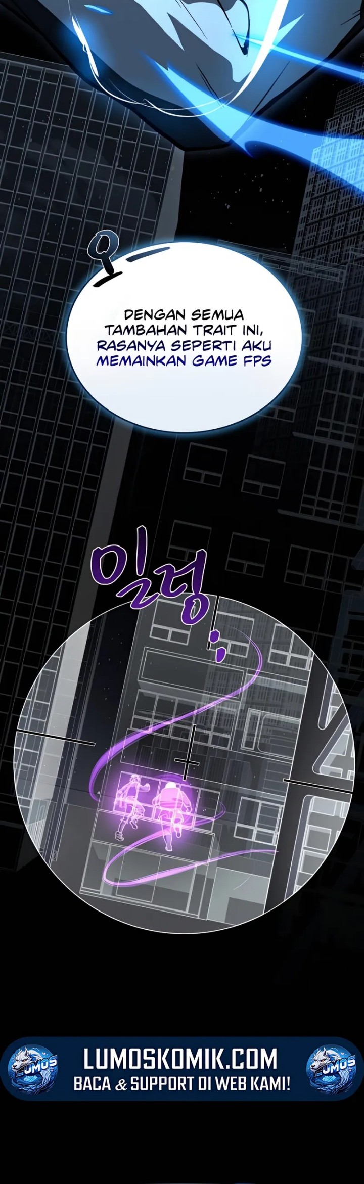 Chapter 41 - halaman 27
