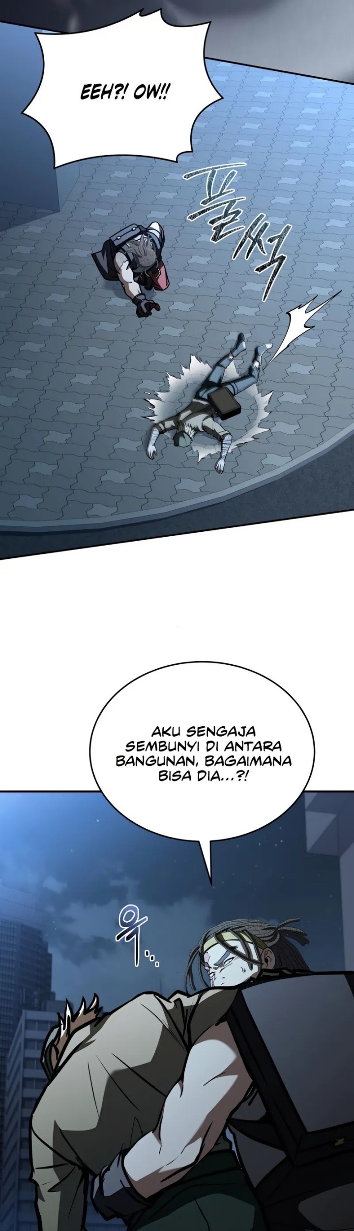 Chapter 41 - halaman 30