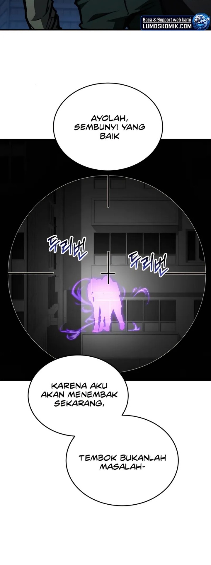 Chapter 41 - halaman 31