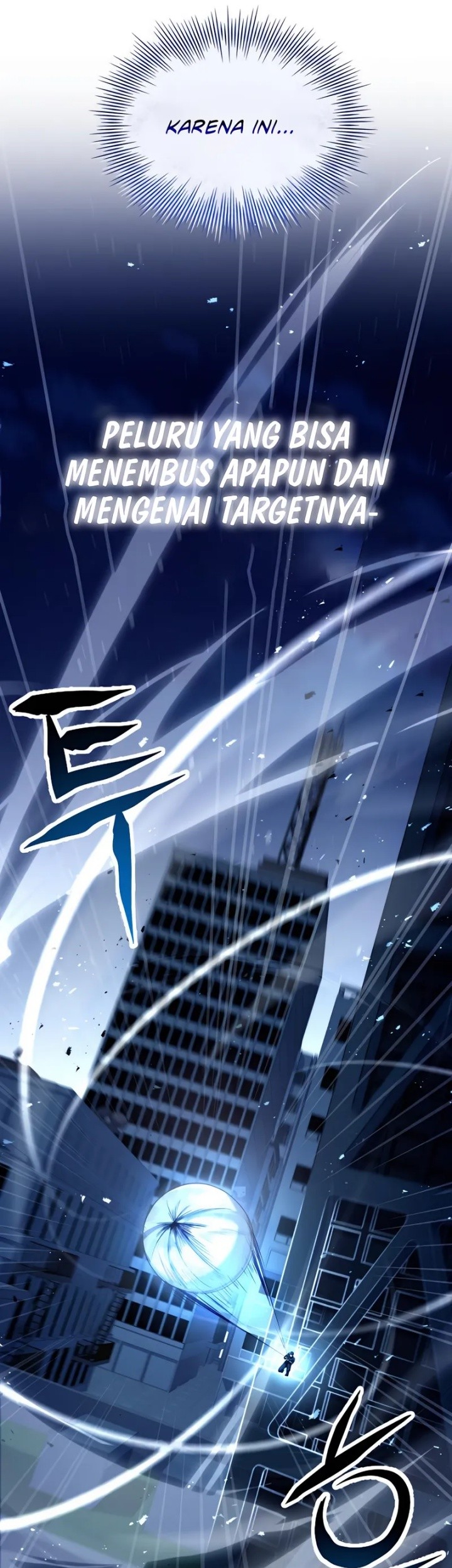 Chapter 41 - halaman 32