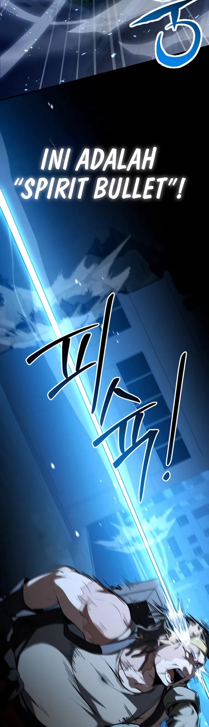 Chapter 41 - halaman 33