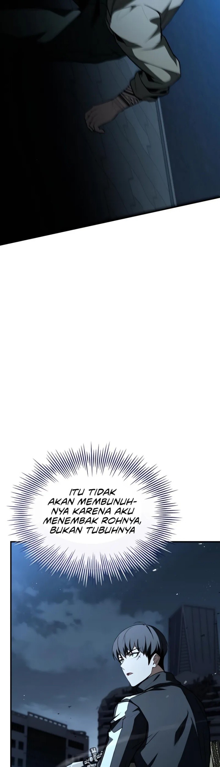 Chapter 41 - halaman 35
