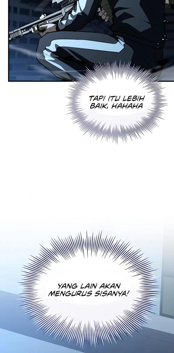 Chapter 41 - halaman 36