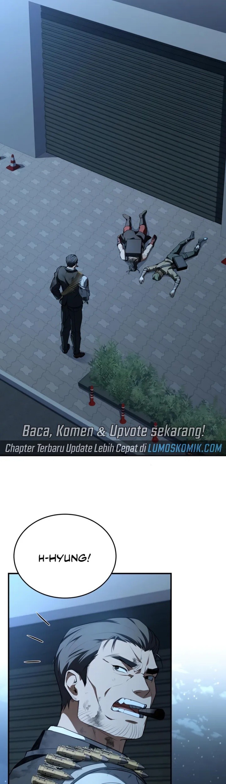 Chapter 41 - halaman 37