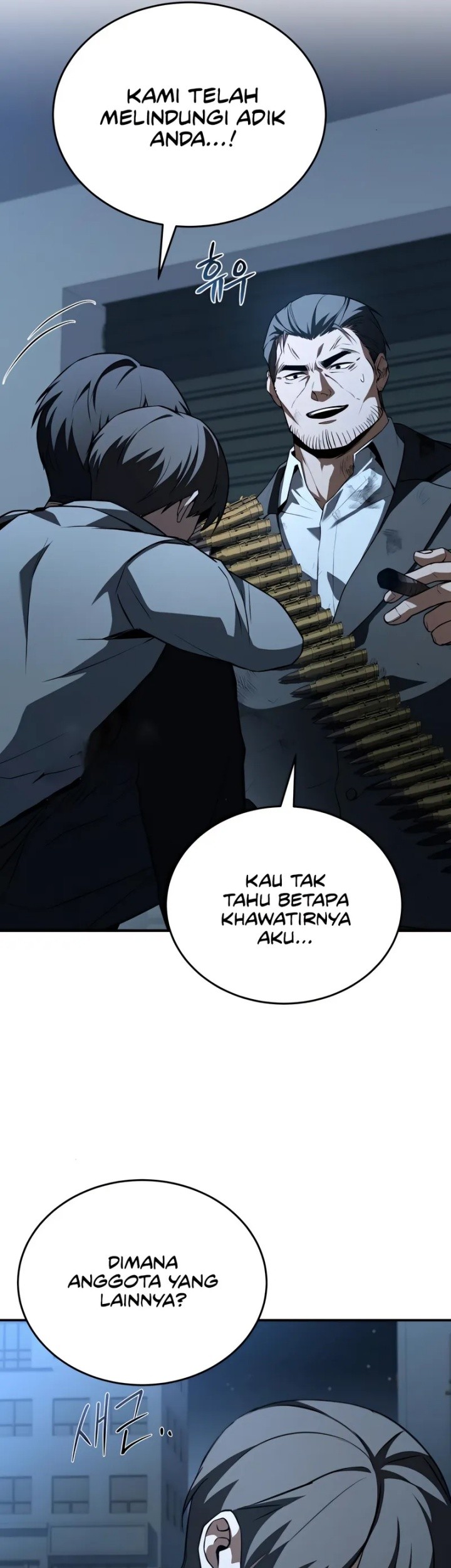 Chapter 41 - halaman 39