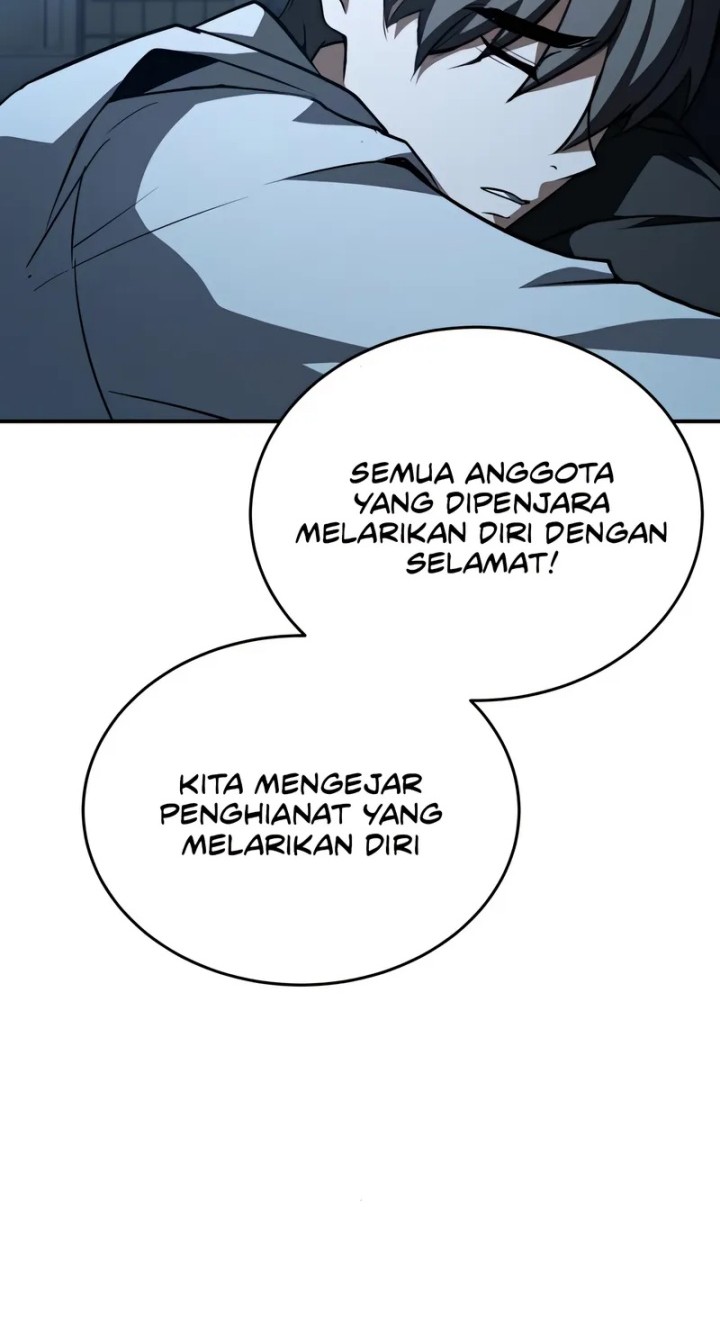 Chapter 41 - halaman 40