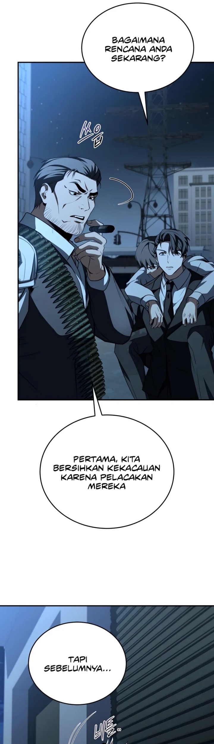 Chapter 41 - halaman 41