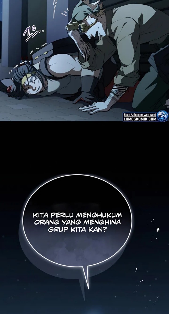 Chapter 41 - halaman 42