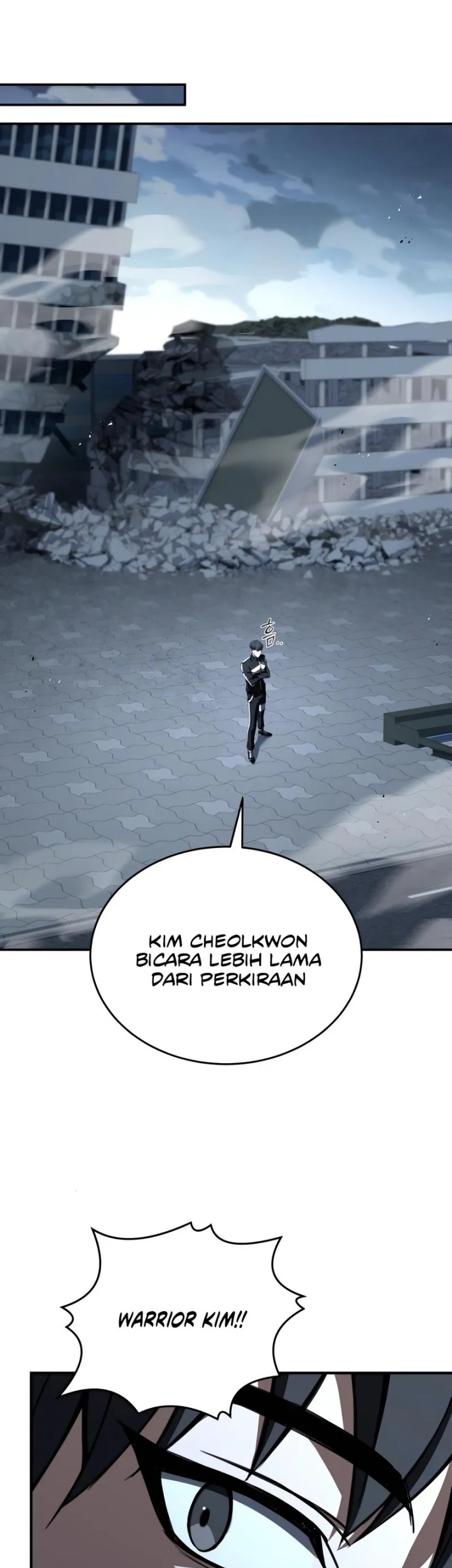 Chapter 41 - halaman 44