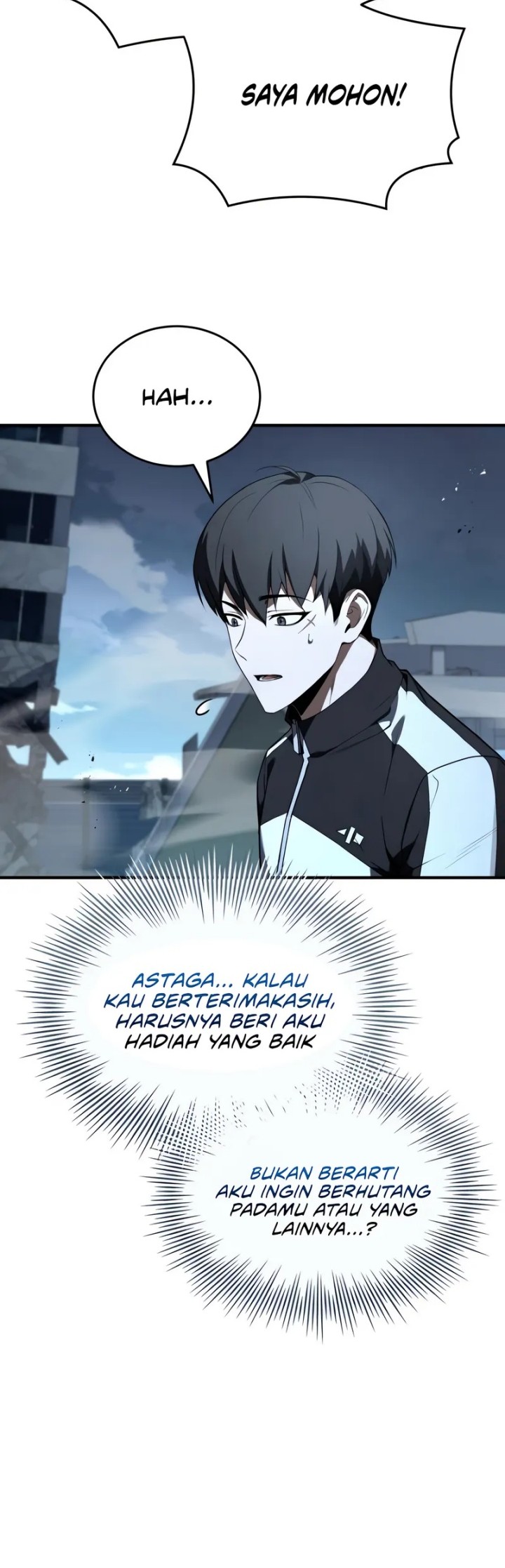 Chapter 41 - halaman 49