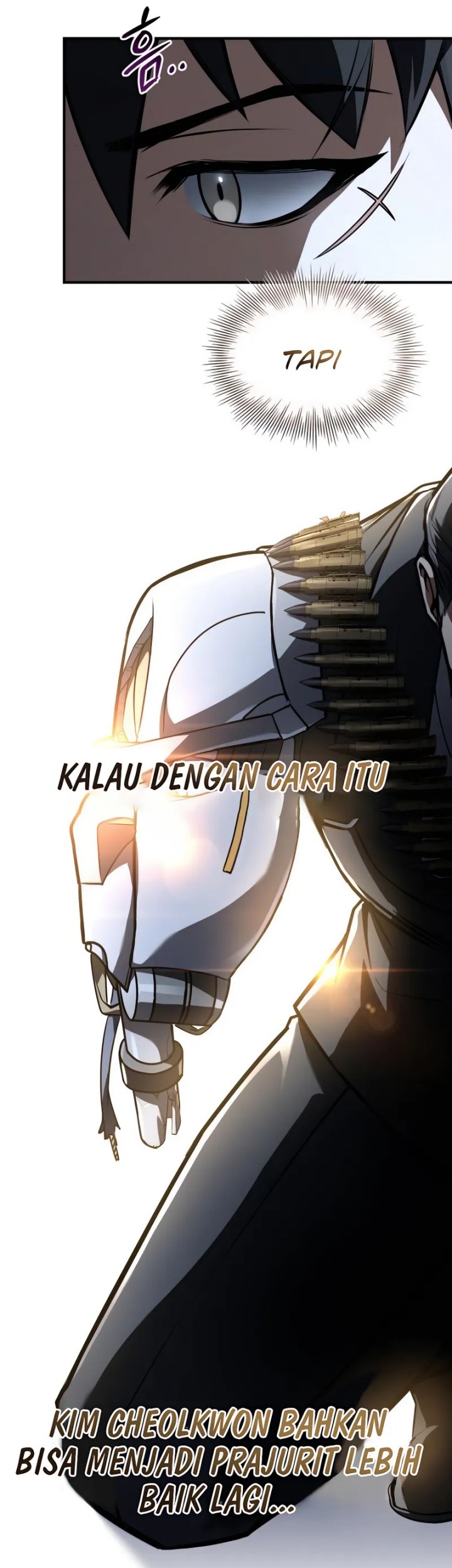 Chapter 41 - halaman 50