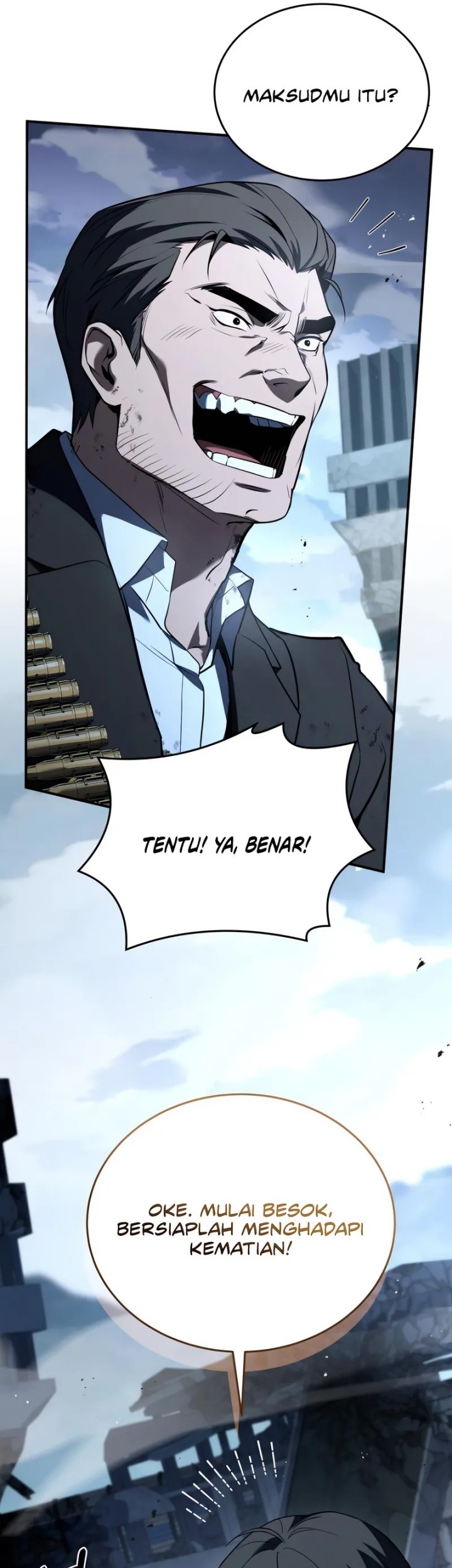 Chapter 41 - halaman 52