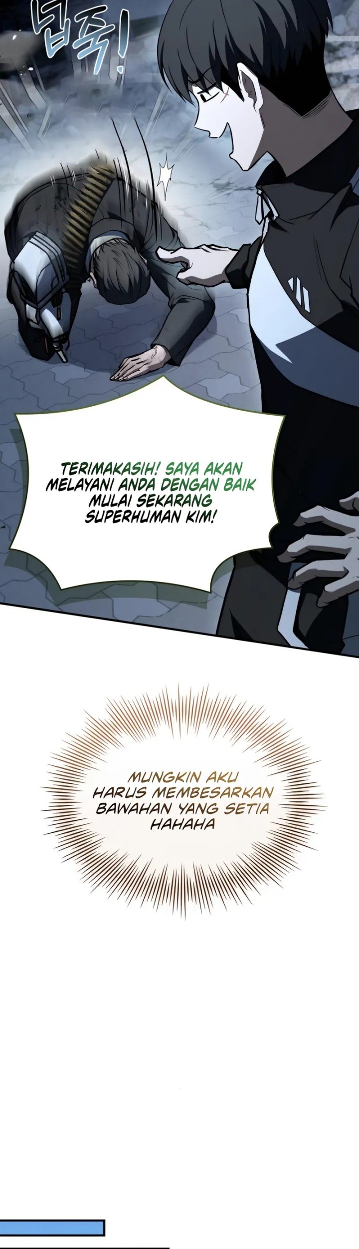 Chapter 41 - halaman 53