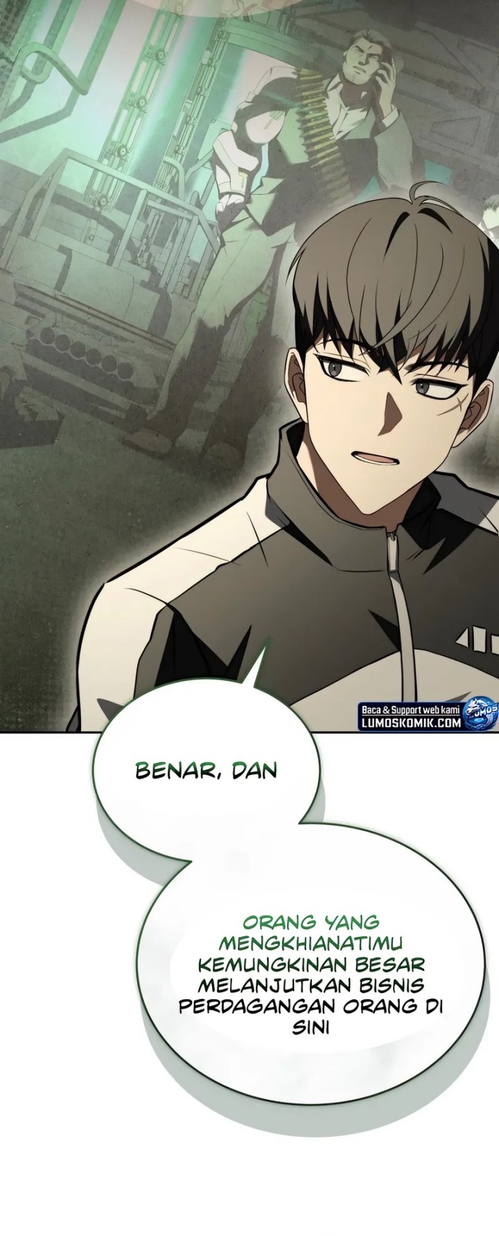 Chapter 41 - halaman 56